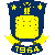 Brondby IF