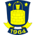 Brondby IF