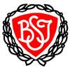 Brondby Strand