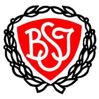 Brondby Strand