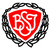 Brondby Strand