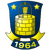 Brondby U21