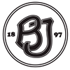 Bronderslev IF