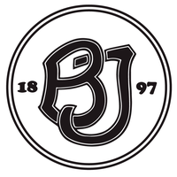 Bronderslev IF