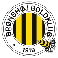 Bronshoj