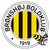 Bronshoj