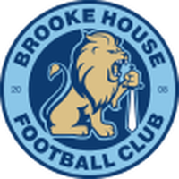 Brooke House FC