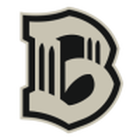 Brooklyn FC
