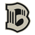 Brooklyn FC'
