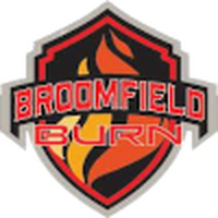 Broomfield Burn FC (W)