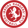 Brora Rangers'