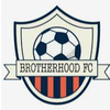 Brotherhood FC
