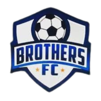 Brothers WA