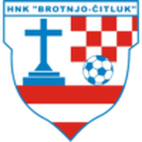 Brotnjo Citluk