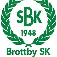 Brottby