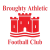 Broughty Athletic FC