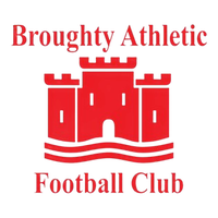Broughty Athletic FC