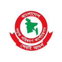 BRTC Sports Club