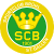 Bruhl SG