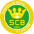 Bruhl SG