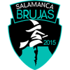Brujas Salamanca