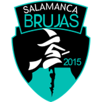 Brujas Salamanca