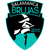 Brujas Salamanca