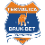 Bruk Bet Termalica'