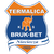 Bruk Bet Termalica