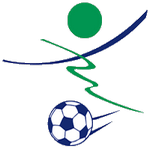 Brumunddal U19