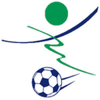 Brumunddal U19