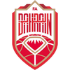 Brunei Darussalam(U16)