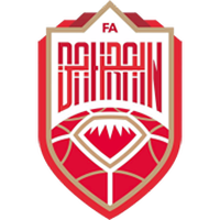 Brunei Darussalam(U16)