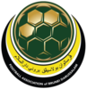 Brunei Darussalam U17