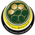 Brunei Darussalam U17