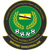 Brunei Darussalam  U19