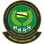 Brunei Darussalam  U19