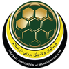Brunei Darussalam U20