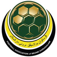 Brunei Darussalam U20