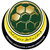 Brunei Darussalam U20