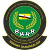 Brunei Darussalam U23