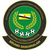 Brunei Darussalam U23