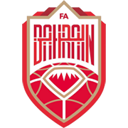 Brunei Darussalam(U16)