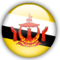 Brunei U22