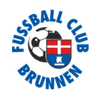 Brunnen