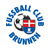 Brunnen