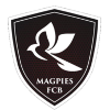 Brunos Magpie