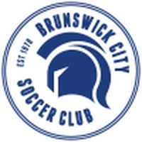 Brunswick City