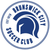 Brunswick City