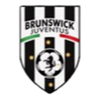 Brunswick Juventus U21